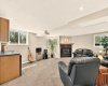 2024 Chicoutimi Drive, Calgary, Alberta T2L 0V7, 4 Bedroom Bedrooms, 0 ,3 BathroomBathrooms,Residential,For Sale,Chicoutimi,0,A2327295