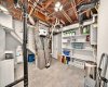 2024 Chicoutimi Drive, Calgary, Alberta T2L 0V7, 4 Bedroom Bedrooms, 0 ,3 BathroomBathrooms,Residential,For Sale,Chicoutimi,0,A2327295