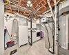 2024 Chicoutimi Drive, Calgary, Alberta T2L 0V7, 4 Bedroom Bedrooms, 0 ,3 BathroomBathrooms,Residential,For Sale,Chicoutimi,0,A2327295