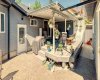 2024 Chicoutimi Drive, Calgary, Alberta T2L 0V7, 4 Bedroom Bedrooms, 0 ,3 BathroomBathrooms,Residential,For Sale,Chicoutimi,0,A2327295