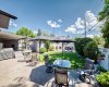 2024 Chicoutimi Drive, Calgary, Alberta T2L 0V7, 4 Bedroom Bedrooms, 0 ,3 BathroomBathrooms,Residential,For Sale,Chicoutimi,0,A2327295