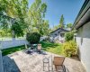 2024 Chicoutimi Drive, Calgary, Alberta T2L 0V7, 4 Bedroom Bedrooms, 0 ,3 BathroomBathrooms,Residential,For Sale,Chicoutimi,0,A2327295