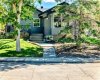 2024 Chicoutimi Drive, Calgary, Alberta T2L 0V7, 4 Bedroom Bedrooms, 0 ,3 BathroomBathrooms,Residential,For Sale,Chicoutimi,0,A2327295