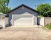 2024 Chicoutimi Drive, Calgary, Alberta T2L 0V7, 4 Bedroom Bedrooms, 0 ,3 BathroomBathrooms,Residential,For Sale,Chicoutimi,0,A2327295