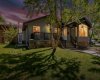 2024 Chicoutimi Drive, Calgary, Alberta T2L 0V7, 4 Bedroom Bedrooms, 0 ,3 BathroomBathrooms,Residential,For Sale,Chicoutimi,0,A2327295
