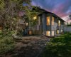 2024 Chicoutimi Drive, Calgary, Alberta T2L 0V7, 4 Bedroom Bedrooms, 0 ,3 BathroomBathrooms,Residential,For Sale,Chicoutimi,0,A2327295
