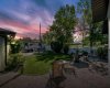 2024 Chicoutimi Drive, Calgary, Alberta T2L 0V7, 4 Bedroom Bedrooms, 0 ,3 BathroomBathrooms,Residential,For Sale,Chicoutimi,0,A2327295