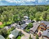 2024 Chicoutimi Drive, Calgary, Alberta T2L 0V7, 4 Bedroom Bedrooms, 0 ,3 BathroomBathrooms,Residential,For Sale,Chicoutimi,0,A2327295
