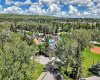 2024 Chicoutimi Drive, Calgary, Alberta T2L 0V7, 4 Bedroom Bedrooms, 0 ,3 BathroomBathrooms,Residential,For Sale,Chicoutimi,0,A2327295
