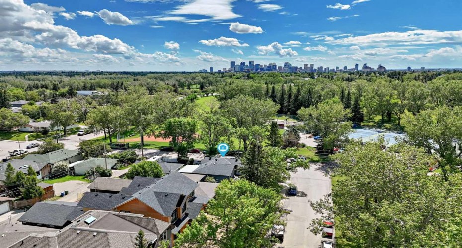 2024 Chicoutimi Drive, Calgary, Alberta T2L 0V7, 4 Bedroom Bedrooms, 0 ,3 BathroomBathrooms,Residential,For Sale,Chicoutimi,0,A2327295