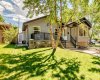 2024 Chicoutimi Drive, Calgary, Alberta T2L 0V7, 4 Bedroom Bedrooms, 0 ,3 BathroomBathrooms,Residential,For Sale,Chicoutimi,0,A2327295