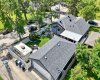 2024 Chicoutimi Drive, Calgary, Alberta T2L 0V7, 4 Bedroom Bedrooms, 0 ,3 BathroomBathrooms,Residential,For Sale,Chicoutimi,0,A2327295