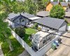 2024 Chicoutimi Drive, Calgary, Alberta T2L 0V7, 4 Bedroom Bedrooms, 0 ,3 BathroomBathrooms,Residential,For Sale,Chicoutimi,0,A2327295