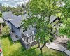 2024 Chicoutimi Drive, Calgary, Alberta T2L 0V7, 4 Bedroom Bedrooms, 0 ,3 BathroomBathrooms,Residential,For Sale,Chicoutimi,0,A2327295