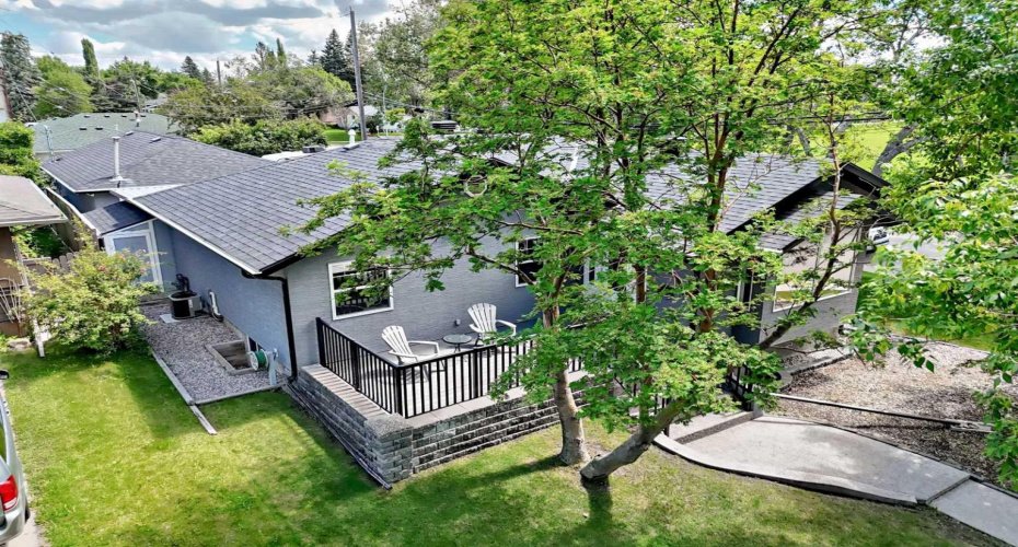 2024 Chicoutimi Drive, Calgary, Alberta T2L 0V7, 4 Bedroom Bedrooms, 0 ,3 BathroomBathrooms,Residential,For Sale,Chicoutimi,0,A2327295