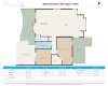 2024 Chicoutimi Drive, Calgary, Alberta T2L 0V7, 4 Bedroom Bedrooms, 0 ,3 BathroomBathrooms,Residential,For Sale,Chicoutimi,0,A2327295