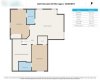2024 Chicoutimi Drive, Calgary, Alberta T2L 0V7, 4 Bedroom Bedrooms, 0 ,3 BathroomBathrooms,Residential,For Sale,Chicoutimi,0,A2327295