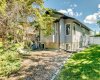 2024 Chicoutimi Drive, Calgary, Alberta T2L 0V7, 4 Bedroom Bedrooms, 0 ,3 BathroomBathrooms,Residential,For Sale,Chicoutimi,0,A2327295