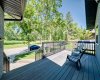 2024 Chicoutimi Drive, Calgary, Alberta T2L 0V7, 4 Bedroom Bedrooms, 0 ,3 BathroomBathrooms,Residential,For Sale,Chicoutimi,0,A2327295