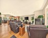 2024 Chicoutimi Drive, Calgary, Alberta T2L 0V7, 4 Bedroom Bedrooms, 0 ,3 BathroomBathrooms,Residential,For Sale,Chicoutimi,0,A2327295