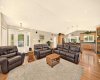 2024 Chicoutimi Drive, Calgary, Alberta T2L 0V7, 4 Bedroom Bedrooms, 0 ,3 BathroomBathrooms,Residential,For Sale,Chicoutimi,0,A2327295