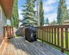 4412 45 Avenue, Sylvan Lake, Alberta T4S 1K6, 4 Bedroom Bedrooms, 0 ,2 BathroomBathrooms,Residential,For Sale,45,0,A2327312
