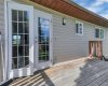 4412 45 Avenue, Sylvan Lake, Alberta T4S 1K6, 4 Bedroom Bedrooms, 0 ,2 BathroomBathrooms,Residential,For Sale,45,0,A2327312