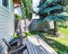 4412 45 Avenue, Sylvan Lake, Alberta T4S 1K6, 4 Bedroom Bedrooms, 0 ,2 BathroomBathrooms,Residential,For Sale,45,0,A2327312