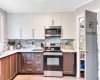 4412 45 Avenue, Sylvan Lake, Alberta T4S 1K6, 4 Bedroom Bedrooms, 0 ,2 BathroomBathrooms,Residential,For Sale,45,0,A2327312