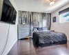 4412 45 Avenue, Sylvan Lake, Alberta T4S 1K6, 4 Bedroom Bedrooms, 0 ,2 BathroomBathrooms,Residential,For Sale,45,0,A2327312