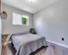 4412 45 Avenue, Sylvan Lake, Alberta T4S 1K6, 4 Bedroom Bedrooms, 0 ,2 BathroomBathrooms,Residential,For Sale,45,0,A2327312
