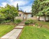 4412 45 Avenue, Sylvan Lake, Alberta T4S 1K6, 4 Bedroom Bedrooms, 0 ,2 BathroomBathrooms,Residential,For Sale,45,0,A2327312