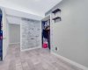 4412 45 Avenue, Sylvan Lake, Alberta T4S 1K6, 4 Bedroom Bedrooms, 0 ,2 BathroomBathrooms,Residential,For Sale,45,0,A2327312