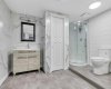 4412 45 Avenue, Sylvan Lake, Alberta T4S 1K6, 4 Bedroom Bedrooms, 0 ,2 BathroomBathrooms,Residential,For Sale,45,0,A2327312