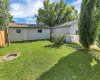 4412 45 Avenue, Sylvan Lake, Alberta T4S 1K6, 4 Bedroom Bedrooms, 0 ,2 BathroomBathrooms,Residential,For Sale,45,0,A2327312