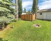 4412 45 Avenue, Sylvan Lake, Alberta T4S 1K6, 4 Bedroom Bedrooms, 0 ,2 BathroomBathrooms,Residential,For Sale,45,0,A2327312