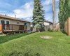 4412 45 Avenue, Sylvan Lake, Alberta T4S 1K6, 4 Bedroom Bedrooms, 0 ,2 BathroomBathrooms,Residential,For Sale,45,0,A2327312