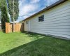 4412 45 Avenue, Sylvan Lake, Alberta T4S 1K6, 4 Bedroom Bedrooms, 0 ,2 BathroomBathrooms,Residential,For Sale,45,0,A2327312