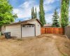 4412 45 Avenue, Sylvan Lake, Alberta T4S 1K6, 4 Bedroom Bedrooms, 0 ,2 BathroomBathrooms,Residential,For Sale,45,0,A2327312