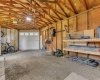 4412 45 Avenue, Sylvan Lake, Alberta T4S 1K6, 4 Bedroom Bedrooms, 0 ,2 BathroomBathrooms,Residential,For Sale,45,0,A2327312