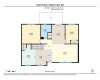 4412 45 Avenue, Sylvan Lake, Alberta T4S 1K6, 4 Bedroom Bedrooms, 0 ,2 BathroomBathrooms,Residential,For Sale,45,0,A2327312
