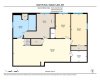 4412 45 Avenue, Sylvan Lake, Alberta T4S 1K6, 4 Bedroom Bedrooms, 0 ,2 BathroomBathrooms,Residential,For Sale,45,0,A2327312