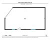 4412 45 Avenue, Sylvan Lake, Alberta T4S 1K6, 4 Bedroom Bedrooms, 0 ,2 BathroomBathrooms,Residential,For Sale,45,0,A2327312