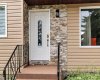 4412 45 Avenue, Sylvan Lake, Alberta T4S 1K6, 4 Bedroom Bedrooms, 0 ,2 BathroomBathrooms,Residential,For Sale,45,0,A2327312