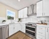 21 Shawbrooke Bay, Calgary, Alberta T2Y 3A1, 4 Bedroom Bedrooms, 0 ,4 BathroomBathrooms,Residential,For Sale,Shawbrooke,0,A2327387 21 Shawbrooke Bay, Calgary, Alberta T2Y 3A1, 4 Bedroom Bedrooms, 0 ,4 BathroomBathrooms,Residential,For Sale,Shawbrooke,0,A2327387