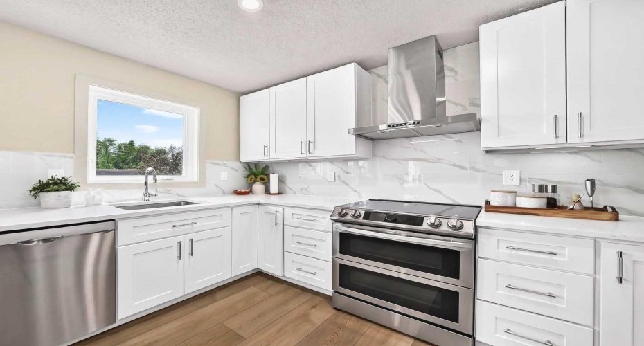 21 Shawbrooke Bay, Calgary, Alberta T2Y 3A1, 4 Bedroom Bedrooms, 0 ,4 BathroomBathrooms,Residential,For Sale,Shawbrooke,0,A2327387 21 Shawbrooke Bay, Calgary, Alberta T2Y 3A1, 4 Bedroom Bedrooms, 0 ,4 BathroomBathrooms,Residential,For Sale,Shawbrooke,0,A2327387