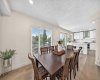 21 Shawbrooke Bay, Calgary, Alberta T2Y 3A1, 4 Bedroom Bedrooms, 0 ,4 BathroomBathrooms,Residential,For Sale,Shawbrooke,0,A2327387 21 Shawbrooke Bay, Calgary, Alberta T2Y 3A1, 4 Bedroom Bedrooms, 0 ,4 BathroomBathrooms,Residential,For Sale,Shawbrooke,0,A2327387