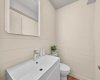 21 Shawbrooke Bay, Calgary, Alberta T2Y 3A1, 4 Bedroom Bedrooms, 0 ,4 BathroomBathrooms,Residential,For Sale,Shawbrooke,0,A2327387 21 Shawbrooke Bay, Calgary, Alberta T2Y 3A1, 4 Bedroom Bedrooms, 0 ,4 BathroomBathrooms,Residential,For Sale,Shawbrooke,0,A2327387