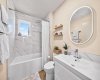 Ensuite Ensuite