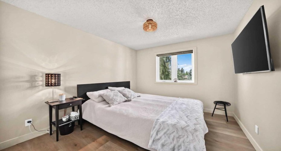 21 Shawbrooke Bay, Calgary, Alberta T2Y 3A1, 4 Bedroom Bedrooms, 0 ,4 BathroomBathrooms,Residential,For Sale,Shawbrooke,0,A2327387 21 Shawbrooke Bay, Calgary, Alberta T2Y 3A1, 4 Bedroom Bedrooms, 0 ,4 BathroomBathrooms,Residential,For Sale,Shawbrooke,0,A2327387